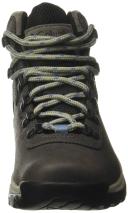 Columbia Women's Newton Ridge Plus Hiking