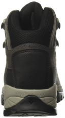 Columbia Women's Newton Ridge Plus Hiking