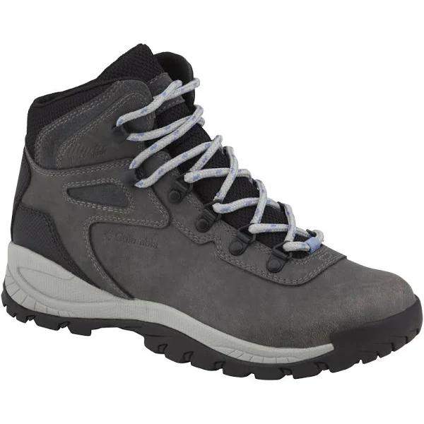Columbia Women's Newton Ridge Plus Hiking