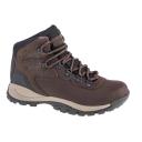 Columbia Women's Newton Ridge Plus Hiking