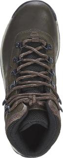 Columbia Women's Newton Ridge Plus Hiking
