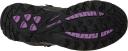 Columbia Women's Newton Ridge Plus Hiking