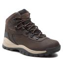 Columbia Women's Newton Ridge Plus Hiking
