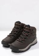 Columbia Women's Newton Ridge Plus Hiking