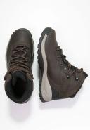 Columbia Women's Newton Ridge Plus Hiking