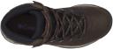 Columbia Women's Newton Ridge Plus Hiking