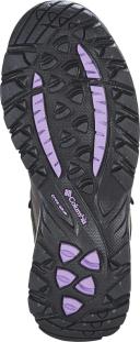 Columbia Women's Newton Ridge Plus Hiking