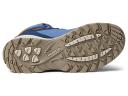 Columbia Women's Newton Ridge Plus Hiking
