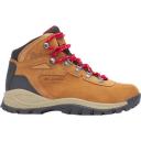 Columbia Women's Newton Ridge Plus Hiking