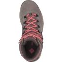Columbia Women's Newton Ridge Plus Hiking