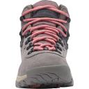 Columbia Women's Newton Ridge Plus Hiking