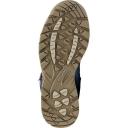 Columbia Women's Newton Ridge Plus Hiking