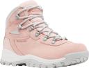 Columbia Women's Newton Ridge Plus Hiking