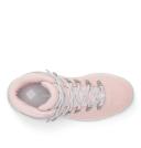 Columbia Women's Newton Ridge Plus Hiking