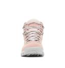 Columbia Women's Newton Ridge Plus Hiking