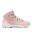 Columbia Women's Newton Ridge Plus Hiking