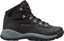 Columbia Women's Newton Ridge Plus Hiking