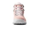 Columbia Women's Newton Ridge Plus Hiking