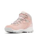 Columbia Women's Newton Ridge Plus Hiking