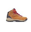 Columbia Women's Newton Ridge Plus Hiking Boot