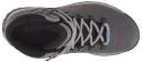 Columbia Women's Newton Ridge Plus Hiking Boots Grey 37