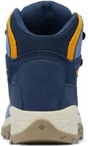 Columbia Women's Newton Ridge Plus Hiking