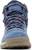 Columbia Women's Newton Ridge Plus Hiking