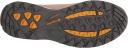 Columbia Women's Newton Ridge Plus Waterproof Amped Hiking Boot