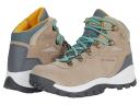 Columbia Women's Newton Ridge Plus Waterproof Amped Hiking Boot