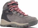 Columbia Women's Newton Ridge Plus Waterproof Amped Hiking Boot
