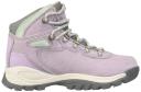 Columbia Women's Newton Ridge Plus Waterproof Amped Hiking Boot