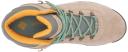 Columbia Women's Newton Ridge Plus Waterproof Amped Hiking Shoe