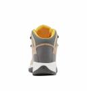 Columbia Women's Newton Ridge Plus Waterproof Amped Hiking Shoe