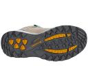 Columbia Women's Newton Ridge Plus Waterproof Amped Hiking Shoe