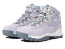 Columbia Women's Newton Ridge Plus Waterproof Amped Hiking Shoe