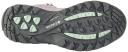 Columbia Women's Newton Ridge Plus Waterproof Amped Hiking Shoe