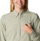 Columbia Women's PFG Tamiami II Long Sleeve Shirt