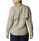Columbia Women's PFG Tamiami II Long Sleeve Shirt