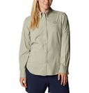 Columbia Women's PFG Tamiami II Long Sleeve Shirt