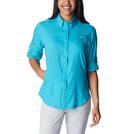 Columbia Women's PFG Tamiami II Long Sleeve Shirt