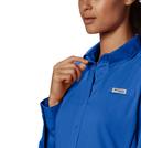 Columbia Women's PFG Tamiami II Long Sleeve Shirt