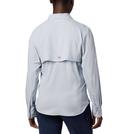 Columbia Women's PFG Tamiami II Long Sleeve Shirt