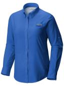 Columbia Women’s PFG