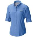 Columbia Women’s PFG