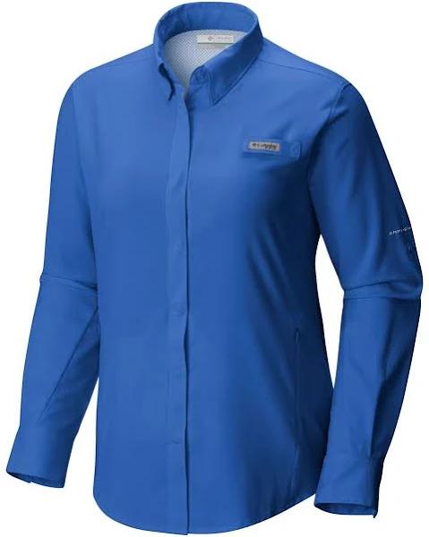 Columbia Women’s PFG