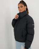 Columbia Women's Pike Lake II Cropped Jacket - Plus Size - 2x - Purple