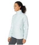Columbia Women's Powder Lite Jacket - Black