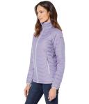 Columbia Women's Powder Lite Jacket - Black