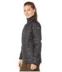Columbia Women's Powder Lite Jacket - Black