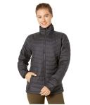 Columbia Women's Powder Lite Jacket - Black